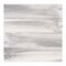 Andova Tiles SAMPLE-Thames 3 in. x 12 in. Ceramic Subway Tile SAM-ANDTHA940 - alternate 3